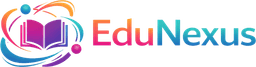 EduNexus