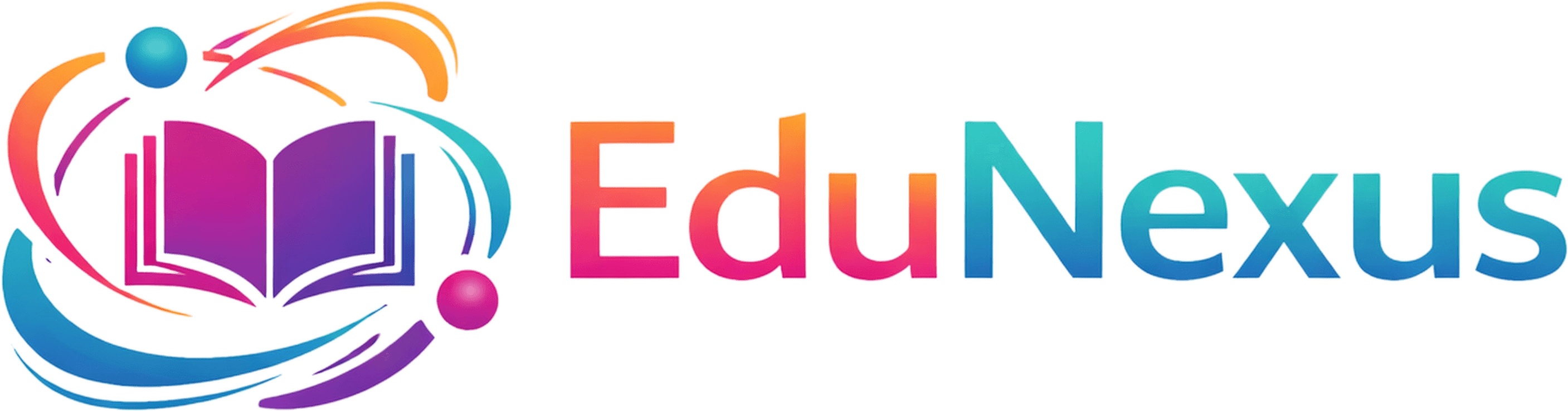 EduNexus Klant-portal